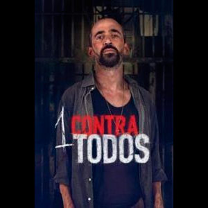 1contratodos
