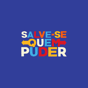 Salve-se-quem-puder-2020