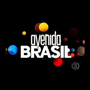 avenidabrasil