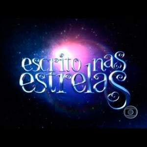 escritoestrelas