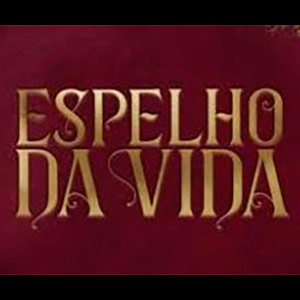 espelho