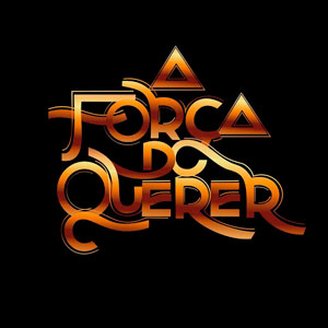forca (1)