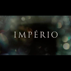 imperio