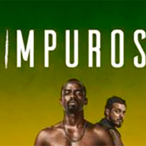 impuros
