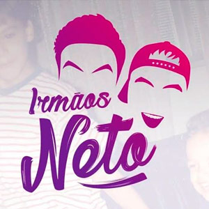 irmaosneto
