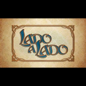 ladoalado