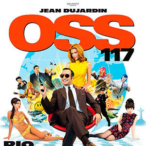 oss-300x300