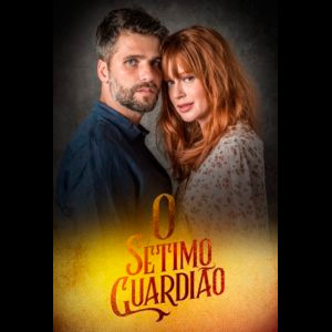 setimoguardiao