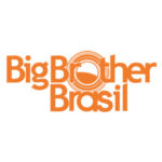 thumbs_BBB_impacto-150x150