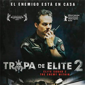 tropaelite2