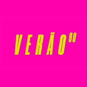 verao90-300x300